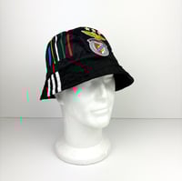 Image 4 of Benfia Bucket Hat | 2023 Away