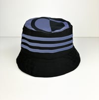 Image 2 of Real Madrid Bucket Hat | 2016 Third