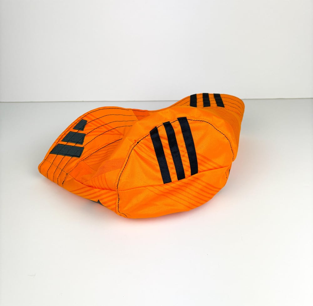 Real Madrid Bucket Hat | 2024 Away