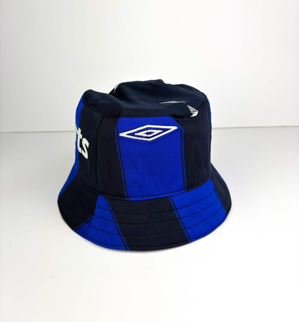 Sunderland Bucket Hat | 2008 Away