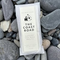 Image 3 of The Coast Road Soy Wax Candle
