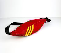 Image 2 of Spain Bumbag | 2016 Home