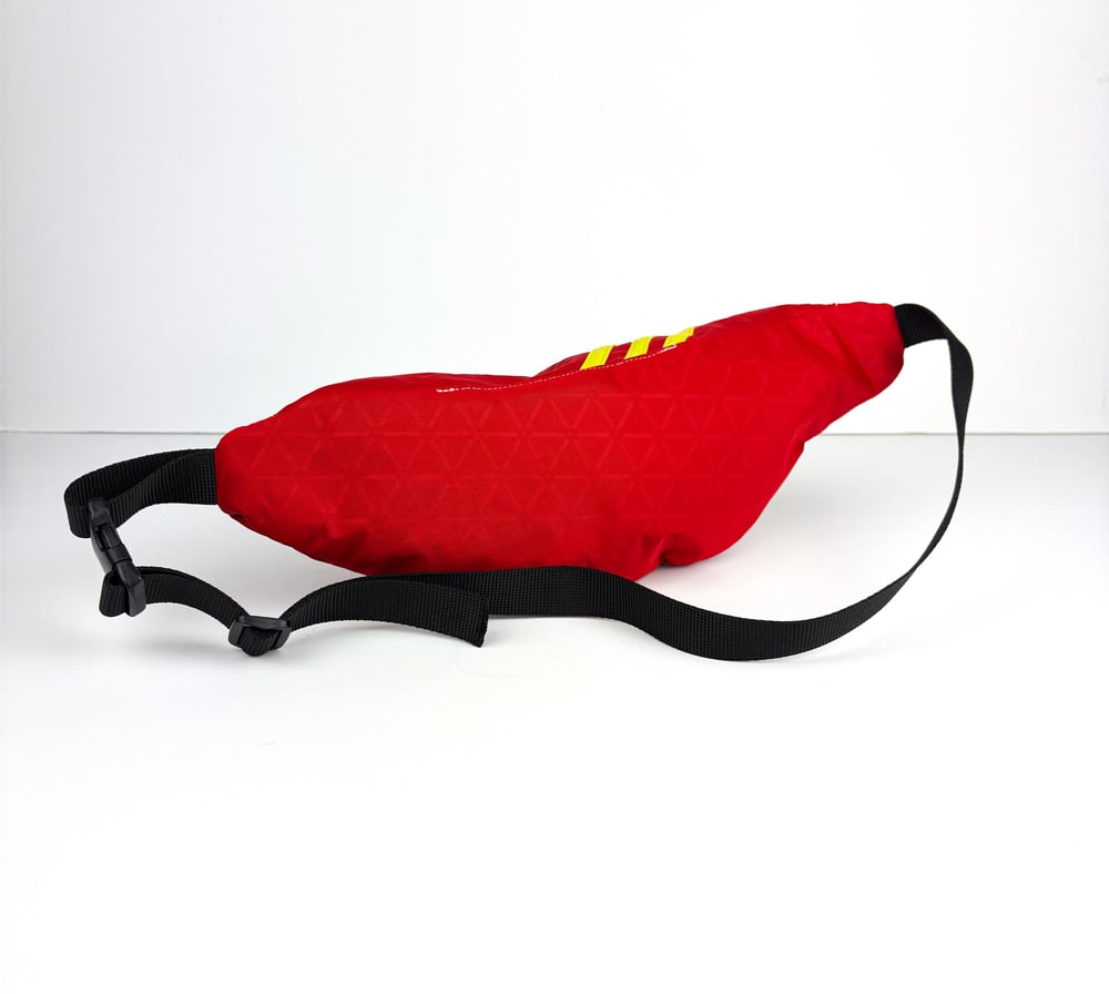 Spain Bumbag | 2016 Home
