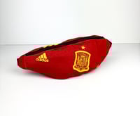Image 1 of Spain Bumbag | 2016 Home