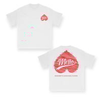 Image 1 of Mello Ts