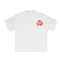 Image 2 of Mello Ts