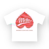 Image 3 of Mello Ts