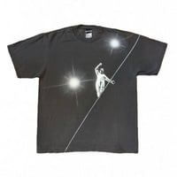 1/1 Wire Walker Tee