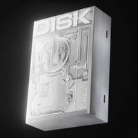 bts 7 moments ( PRE-ORDER) (DVD) 