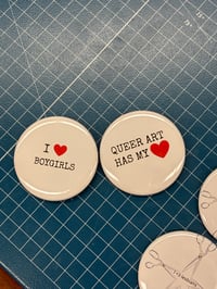 <3 pins