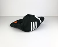 Image 2 of Man United Bucket Hat | AON Training