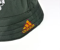 Image 4 of Man United Bucket Hat | AON Training