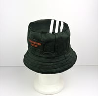 Image 5 of Man United Bucket Hat | AON Training