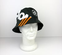 Image 6 of Man United Bucket Hat | AON Training
