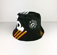 Image 1 of Man United Bucket Hat | AON Training