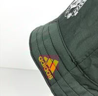 Image 7 of Man United Bucket Hat | AON Training
