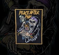 PATCH