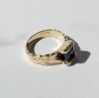 Image 2 of custom example #4