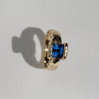 Image 3 of custom example #4