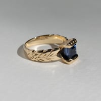 Image 4 of custom example #4