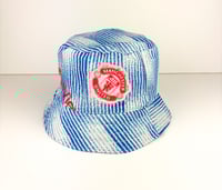 Image 1 of Man United Bucket Hat | 2021 Away