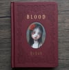 Blood, by Mark Ryden