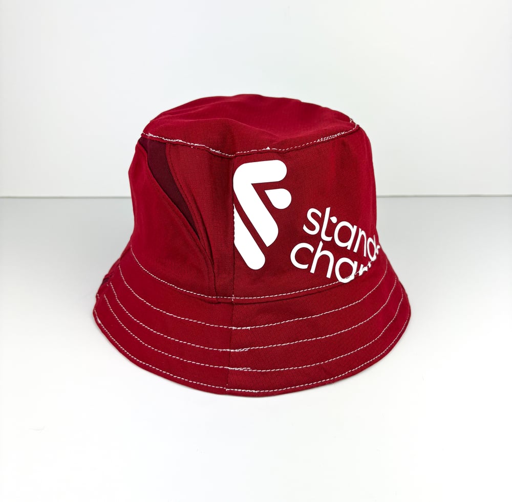 Liverpool Bucket Hat | 2022 Home