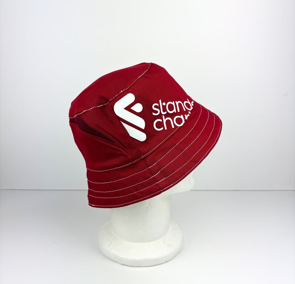 Liverpool Bucket Hat | 2022 Home