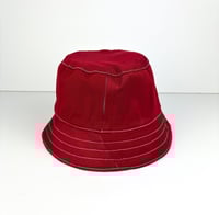 Image 2 of Liverpool Bucket Hat | 2018 Home