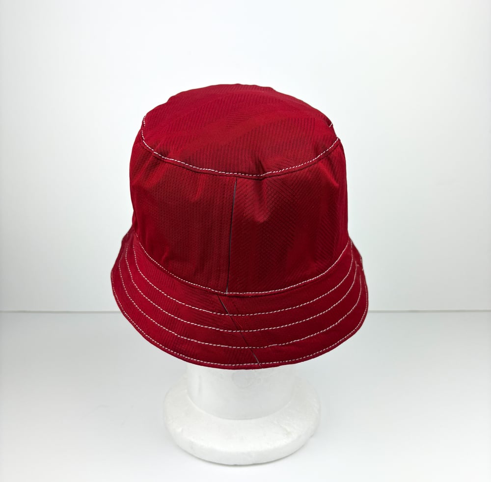 Liverpool Bucket Hat | 2018 Home