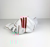 Image 3 of Liverpool Bucket Hat | 2010 Away