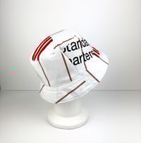 Image 6 of Liverpool Bucket Hat | 2010 Away