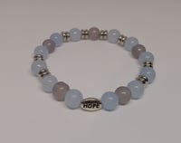 Image 2 of Prostate Cancer