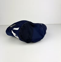 Image 3 of Tottenham Bucket Hat | 2017 Away