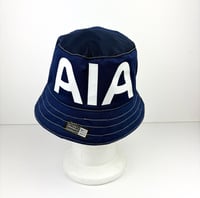 Image 4 of Tottenham Bucket Hat | 2017 Away