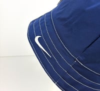 Image 5 of Tottenham Bucket Hat | 2017 Away