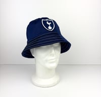 Image 6 of Tottenham Bucket Hat | 2017 Away