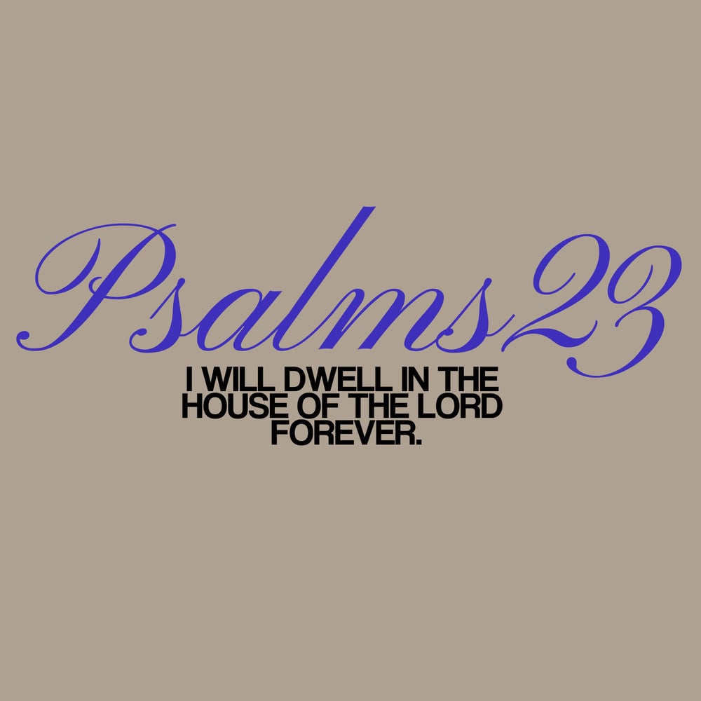 Image of Dwell Tee 