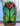 Art Deco Style Flower-On Sale