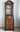 Quality Bureau/Bookcase.