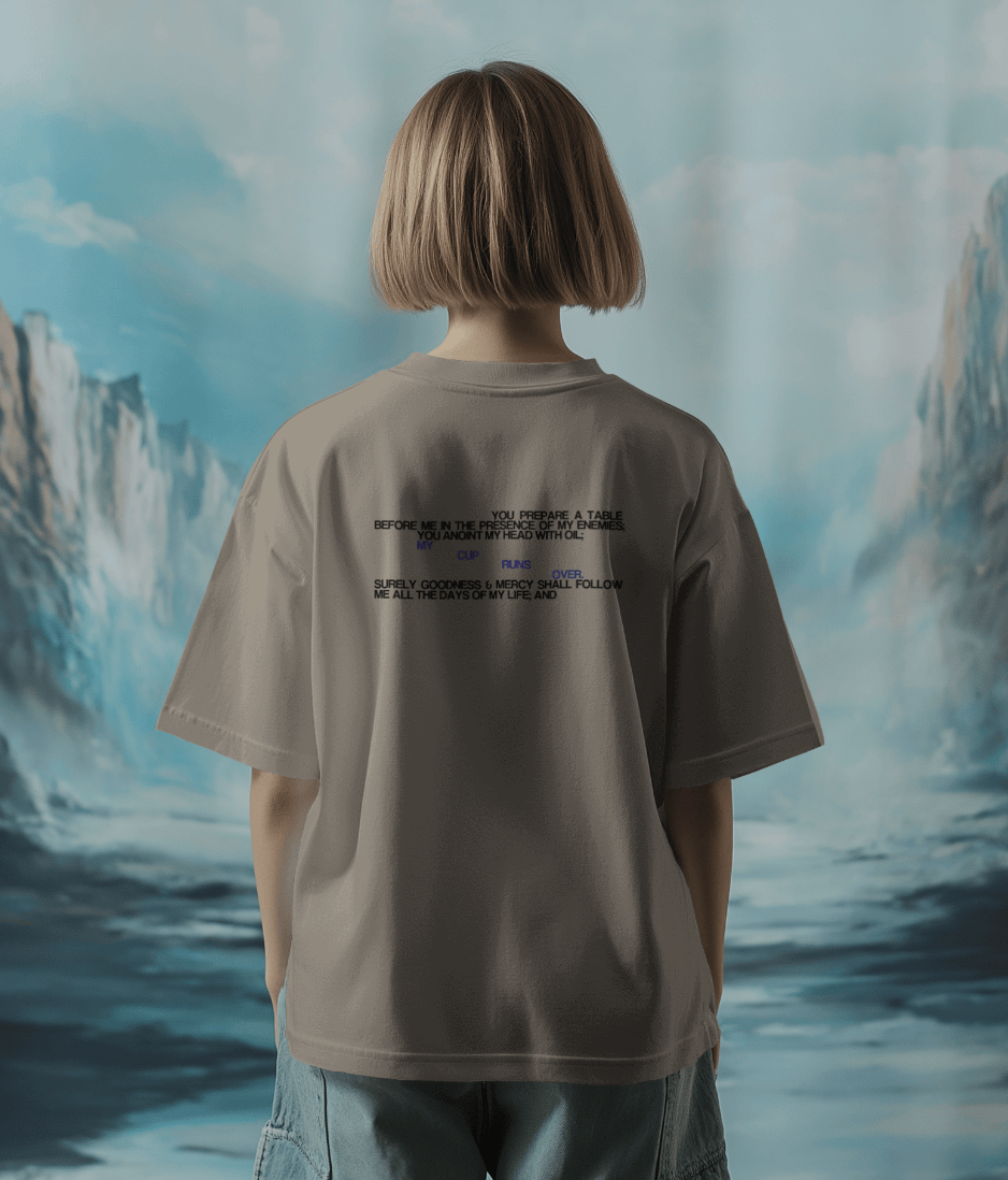 Image of Dwell Tee 