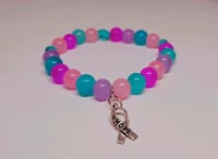 Image 1 of All Cancer 