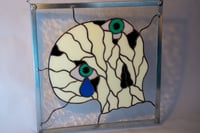 Image 2 of Introvert