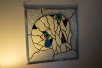 Image 5 of Introvert