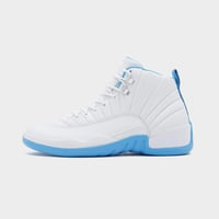 Image 1 of Melo