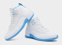 Image 2 of Melo