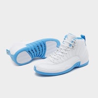 Image 3 of Melo