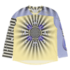 Balans Jersey
