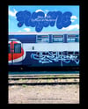 FUZINE 4