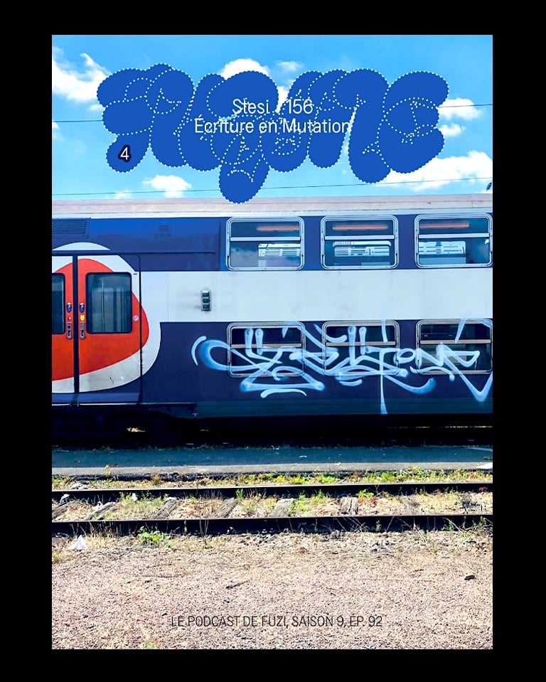 FUZINE 4